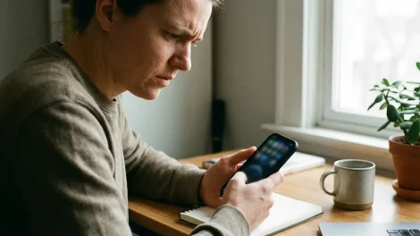 App-Berechtigungen und Datenschutz auf dem Smartphone