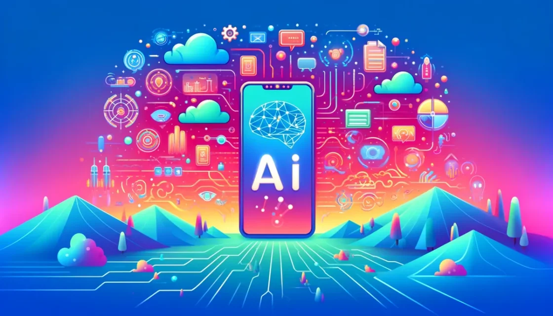 apple-openai-chatbot