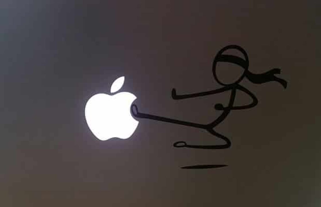 apple-umsatz-ruecklaufig