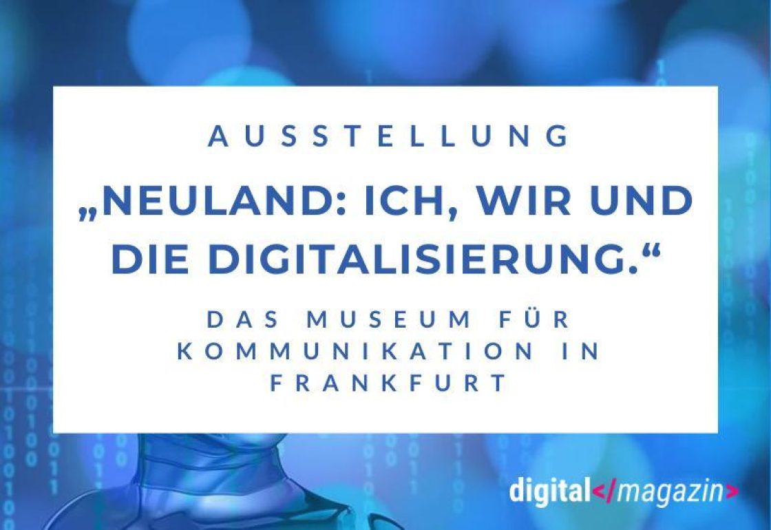 ausstellung