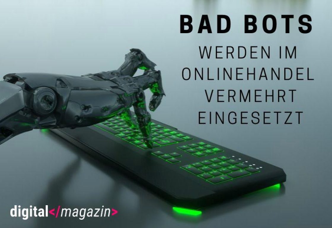 bad-bots