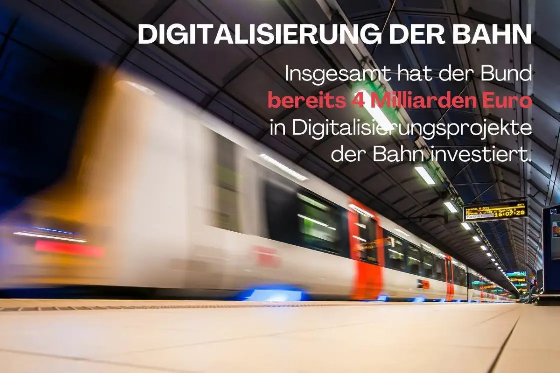 bahn-bund