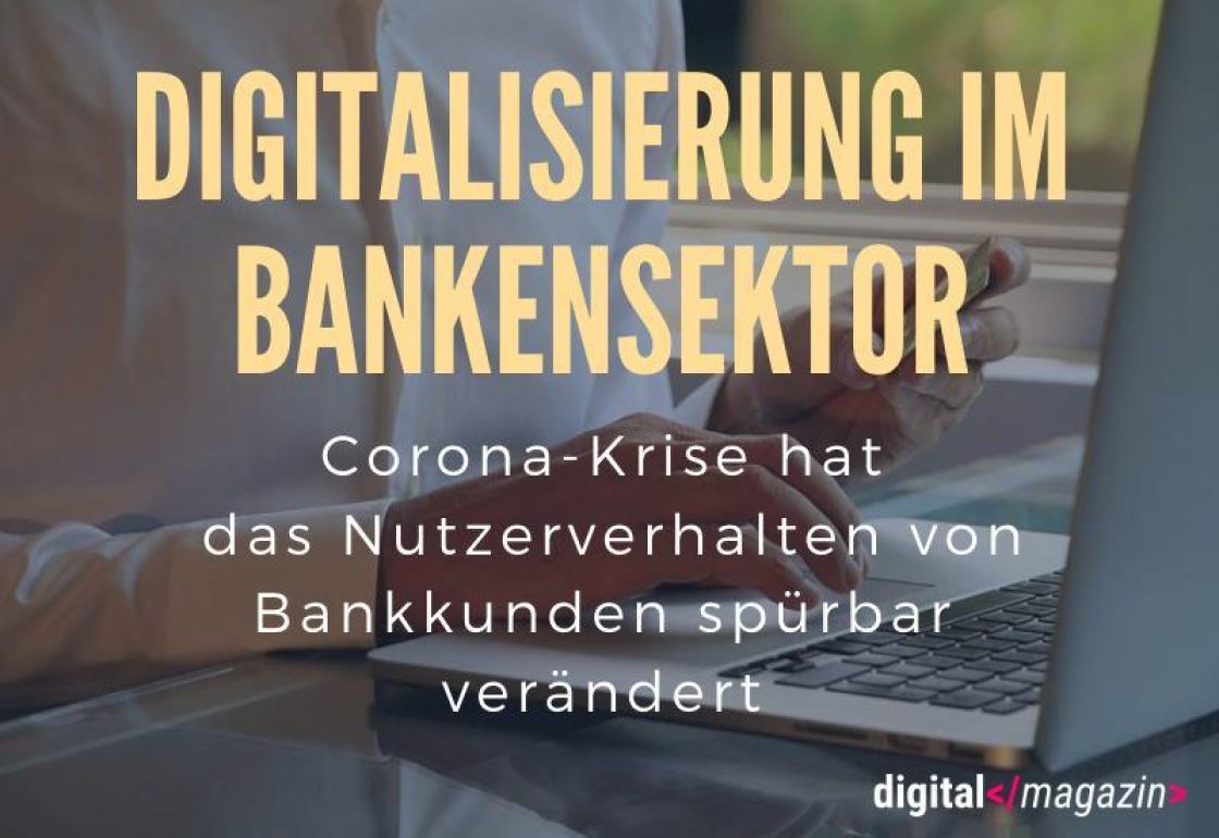 banken