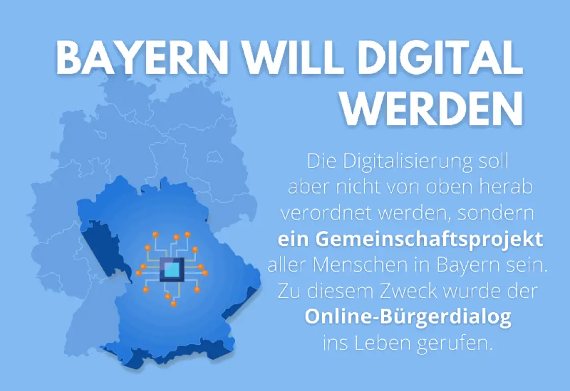bayern-bd