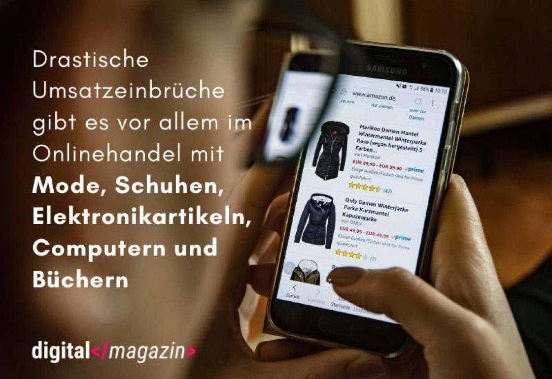 bevh-umfrage-2