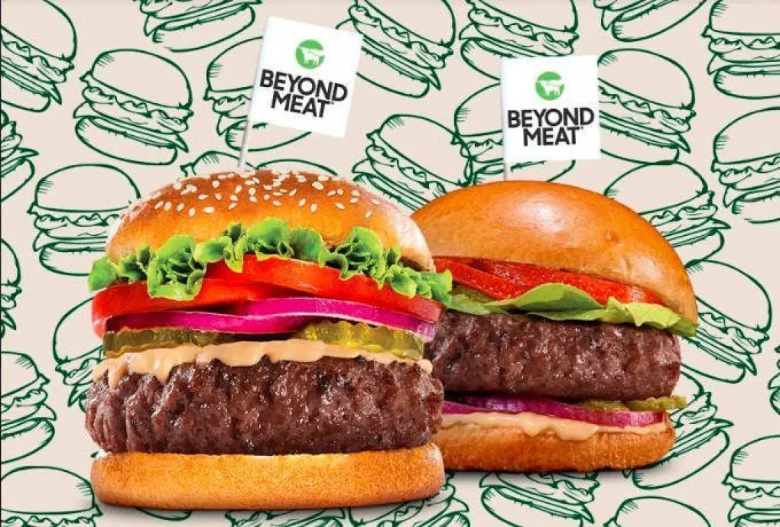 beyond_meat_burger