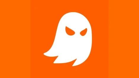 Phantom Labs Logo – BeyondTrust Sicherheitsforschung zu KI-Agenten in Unternehmen