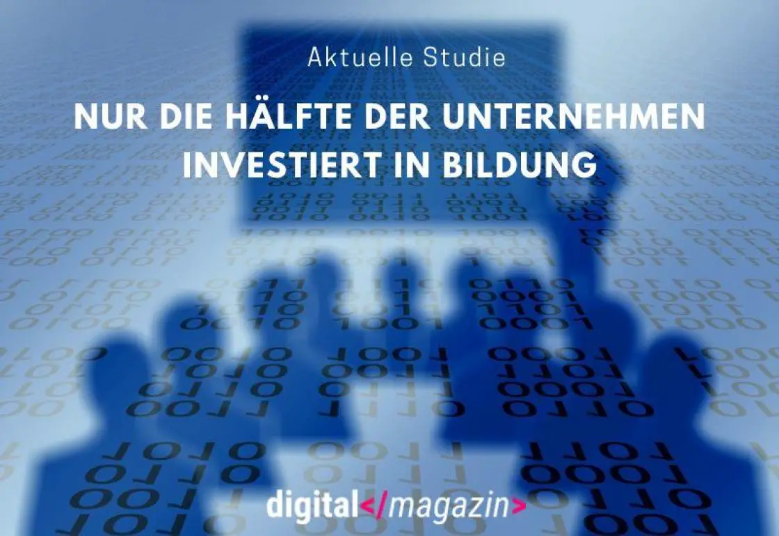 bildung-unternehmen