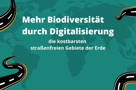 biodiversitaet-digitalisierung