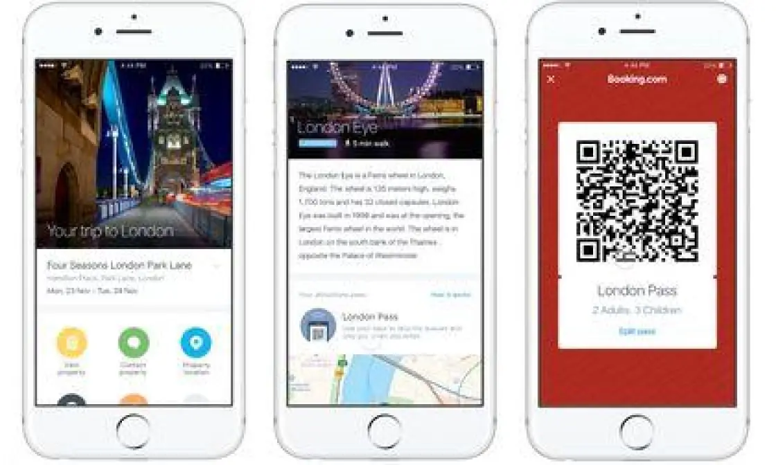 booking-com-ai