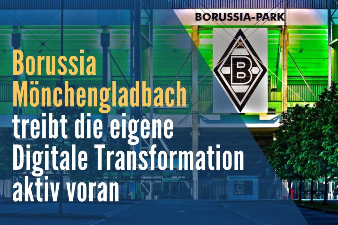 borussia