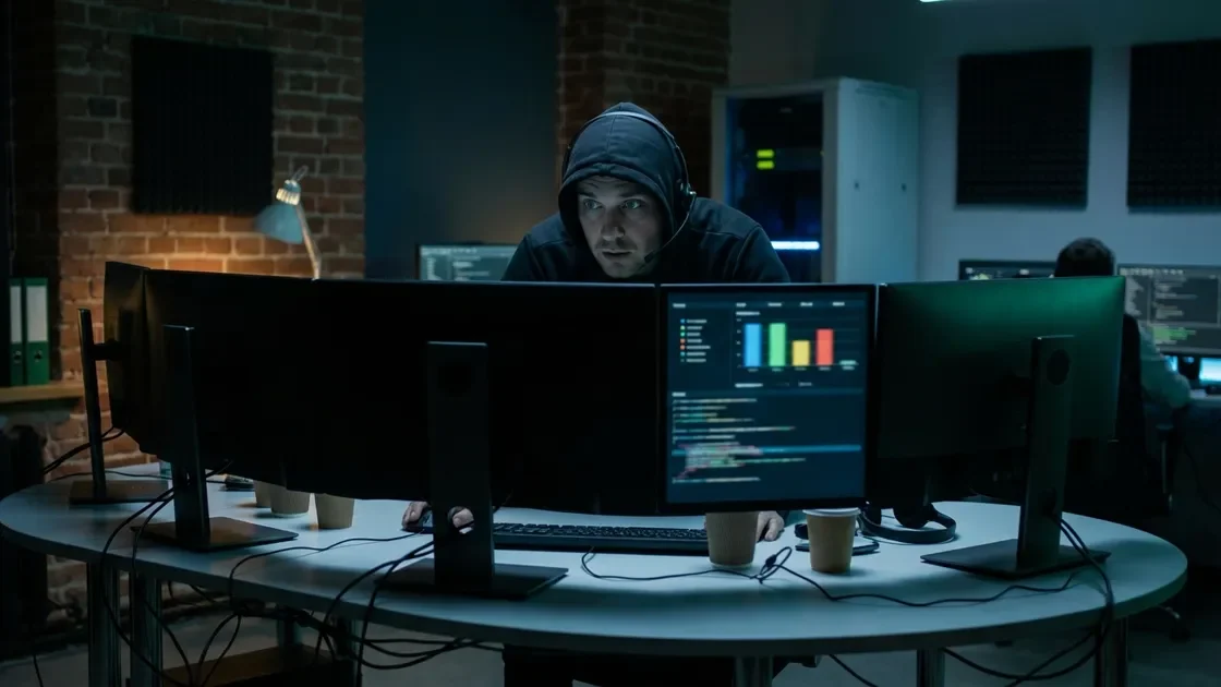 Breakout Time – die kritische Zeit in der Cyber-Abwehr