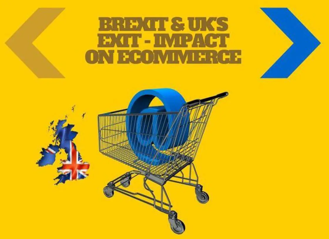brexit-folgen-e-commerce