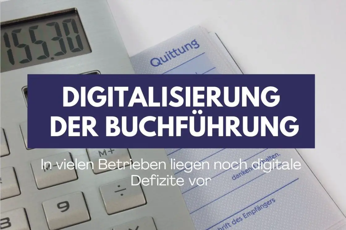 buchhaltung