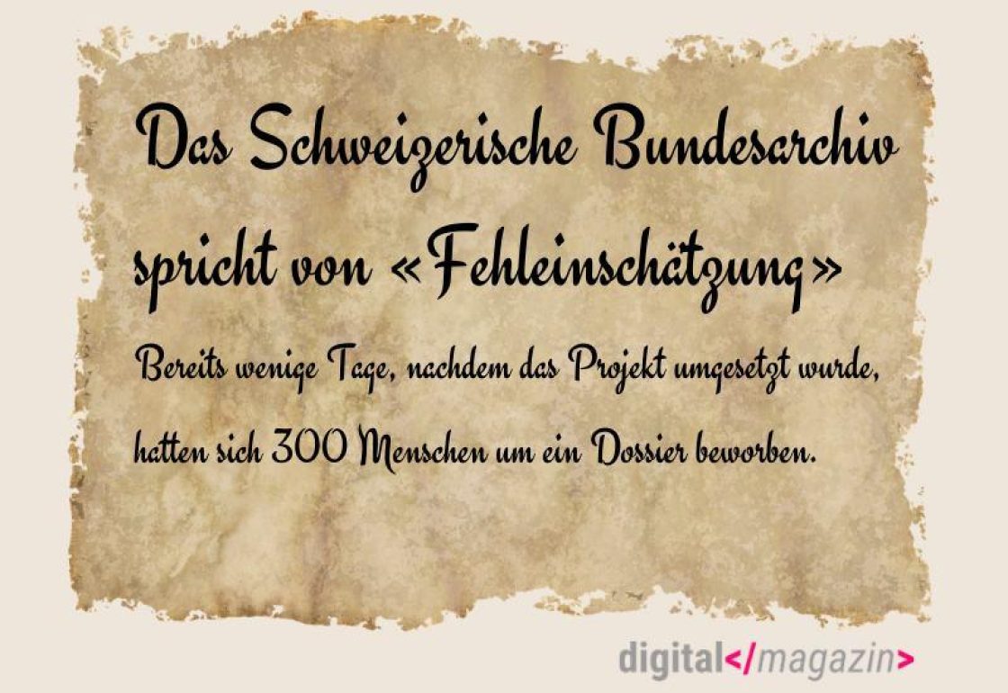 bundesarchiv