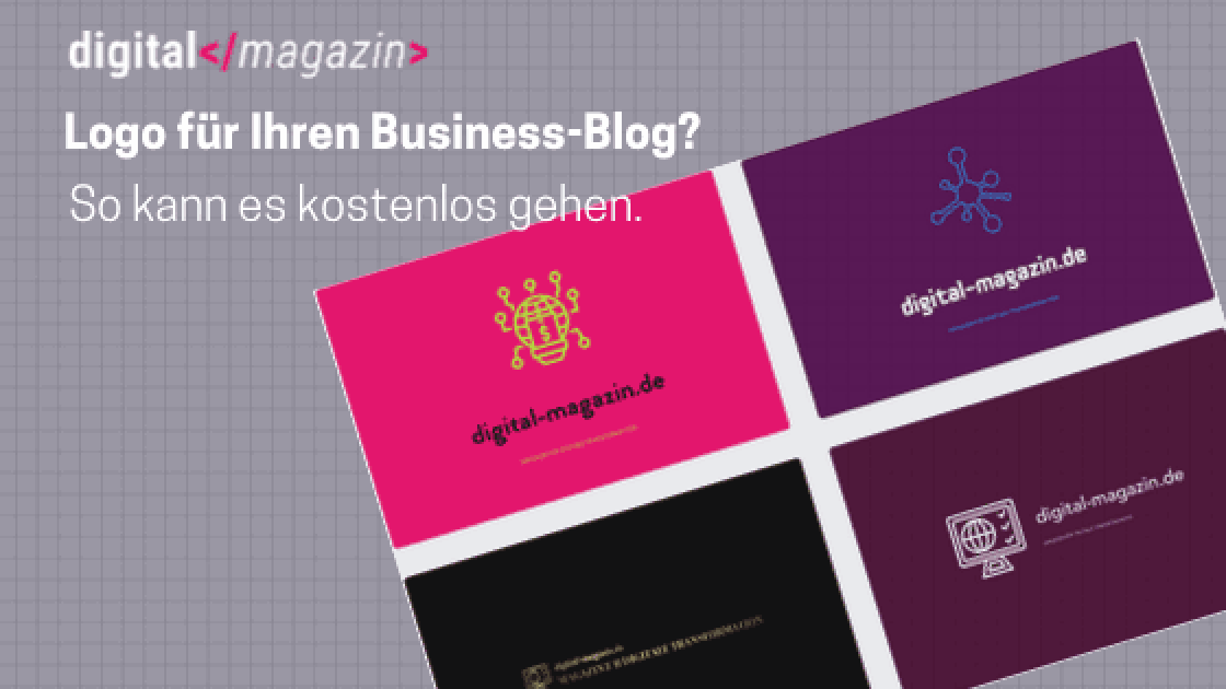business-blog-logo