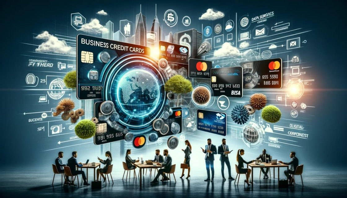business-credit-cards-and-corporate-cards