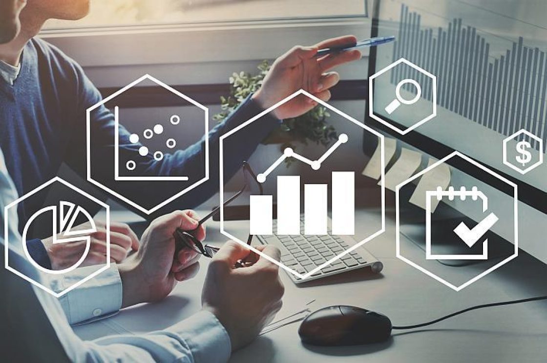 business-intelligence
