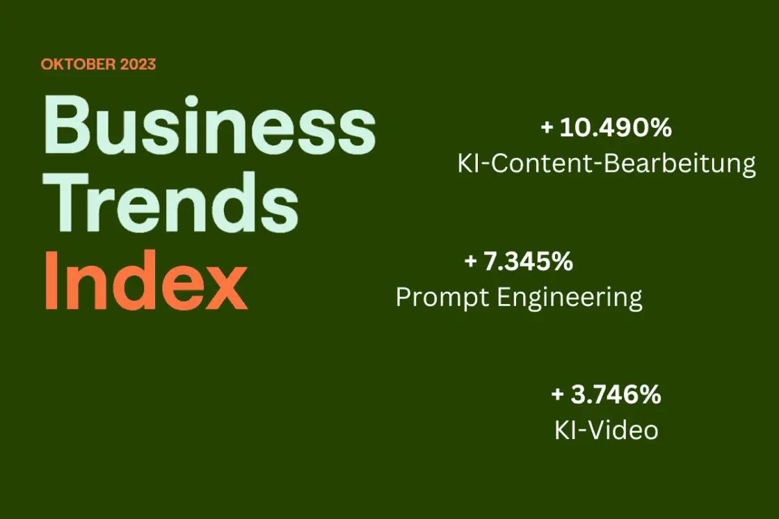 business-trends-index-oktober-2023
