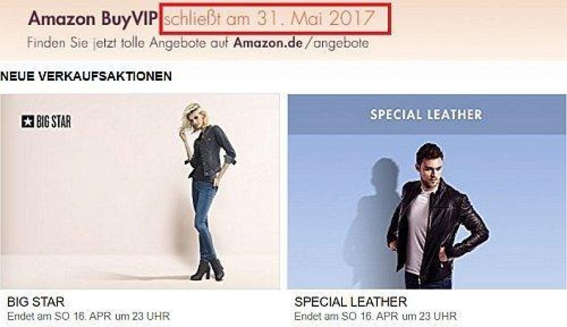 buyvip