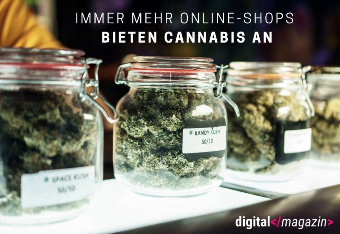 cannabis