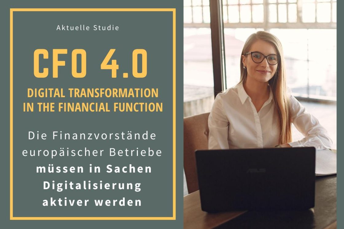 cfo40