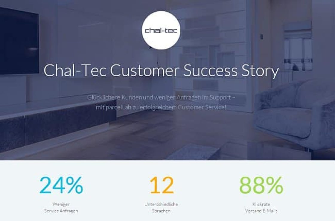 chal-tec-customer-success-story