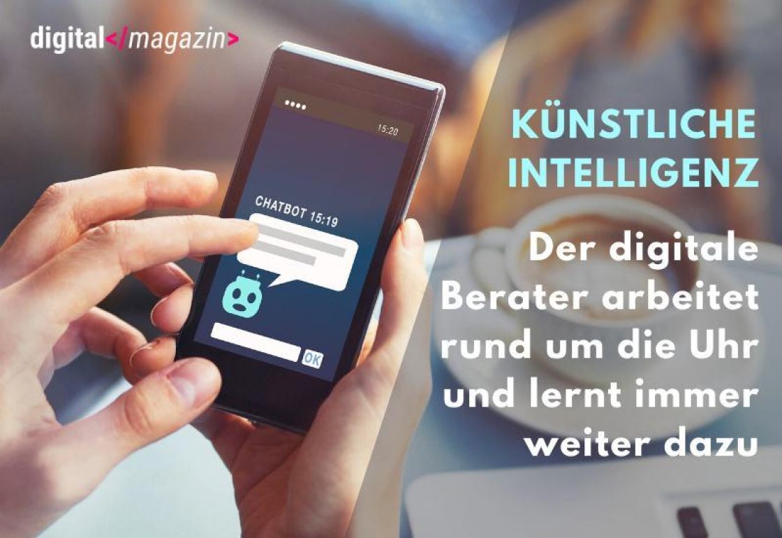 chatbot