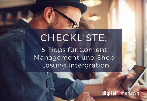 checkliste-cms