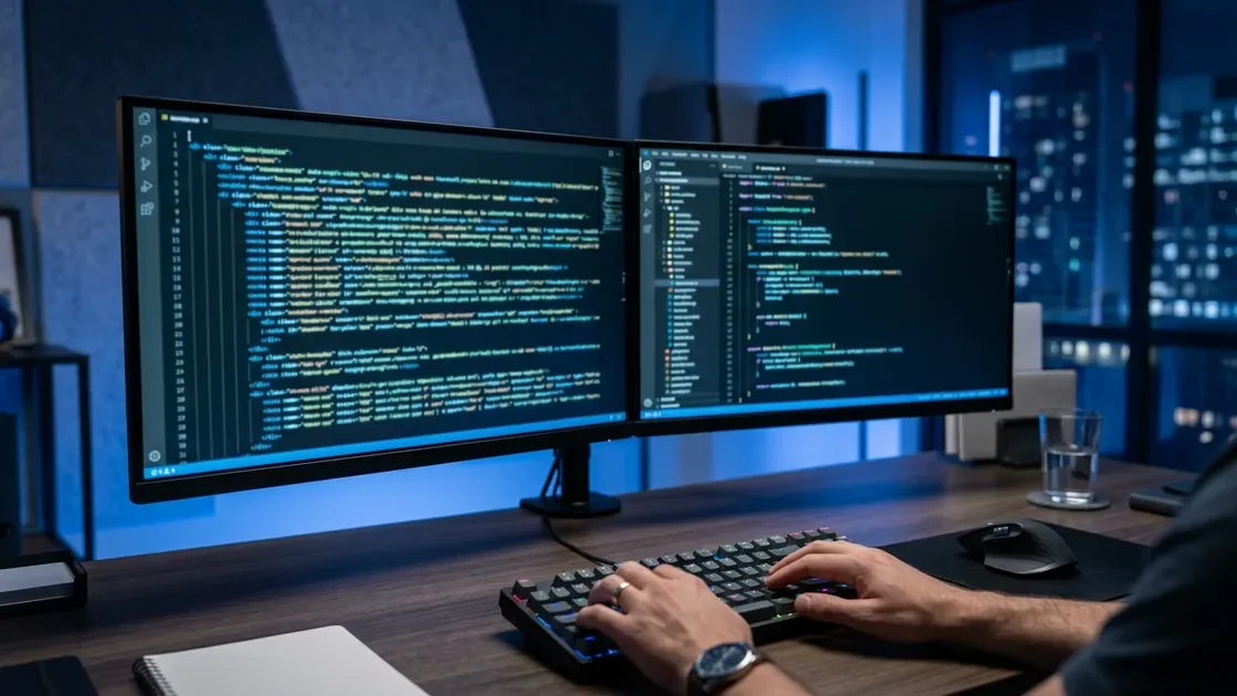 Claude Opus 4.7 KI-Modell Software Engineering Coding