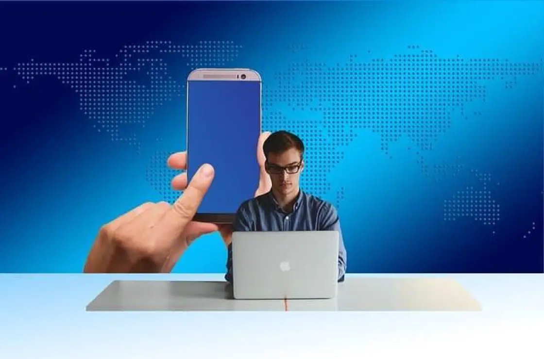 commerce_1446978700