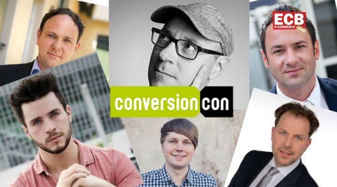 conversioncon