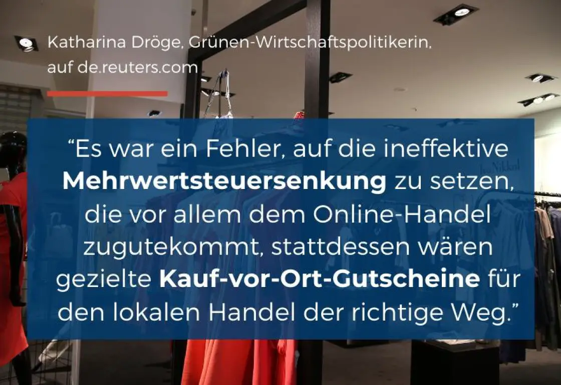 corona-einzelhandel