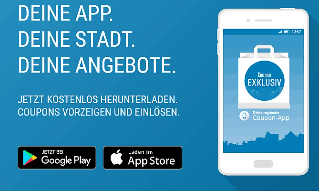 coupon-exklusiv