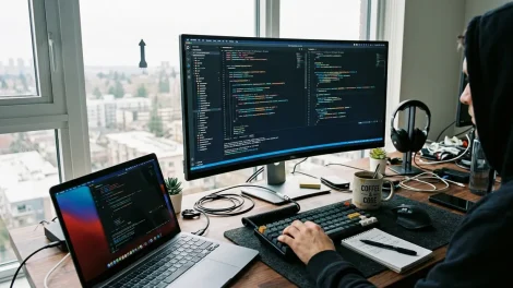 Cursor SpaceX 50 Milliarden Dollar KI Programmierung