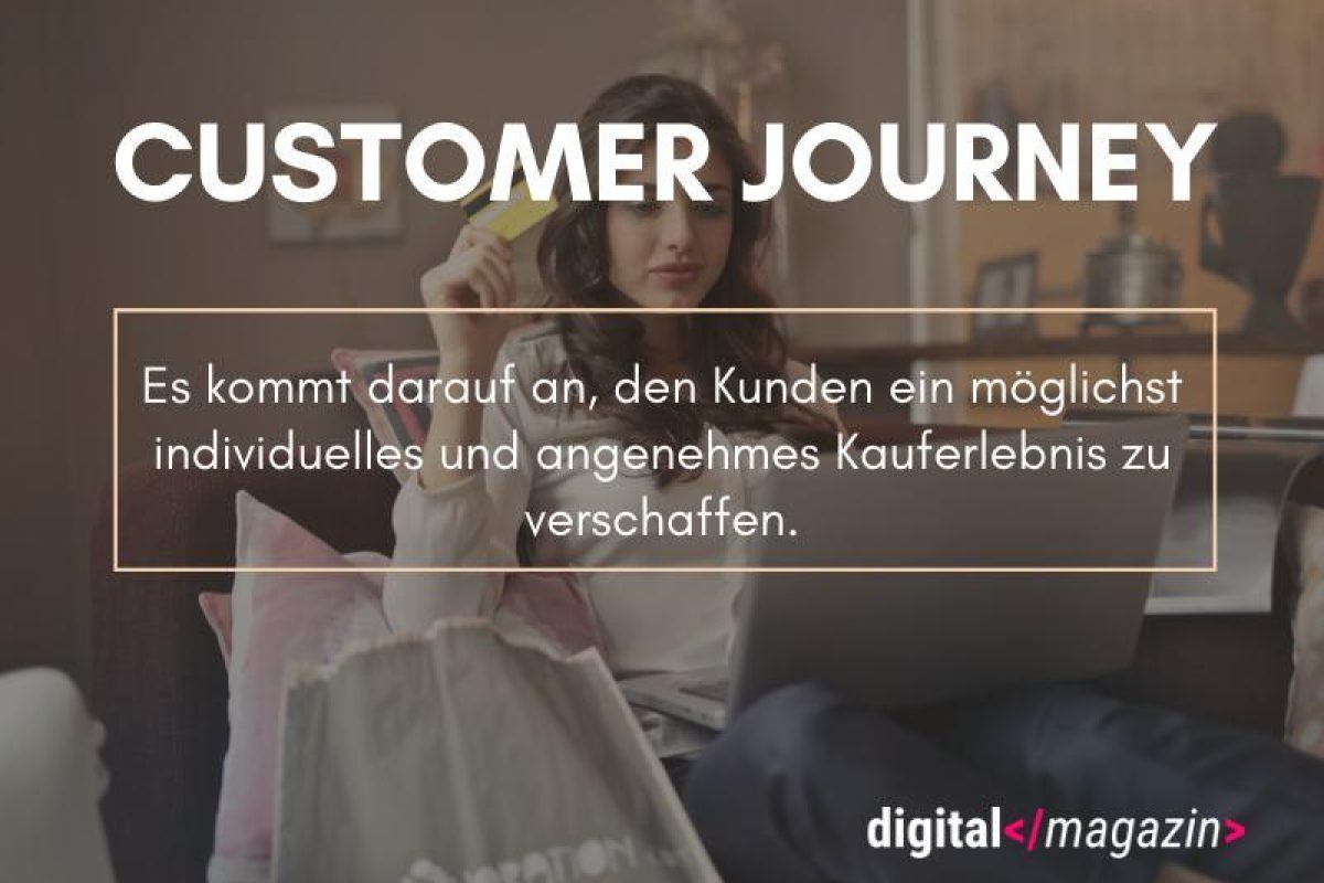 customer-journey