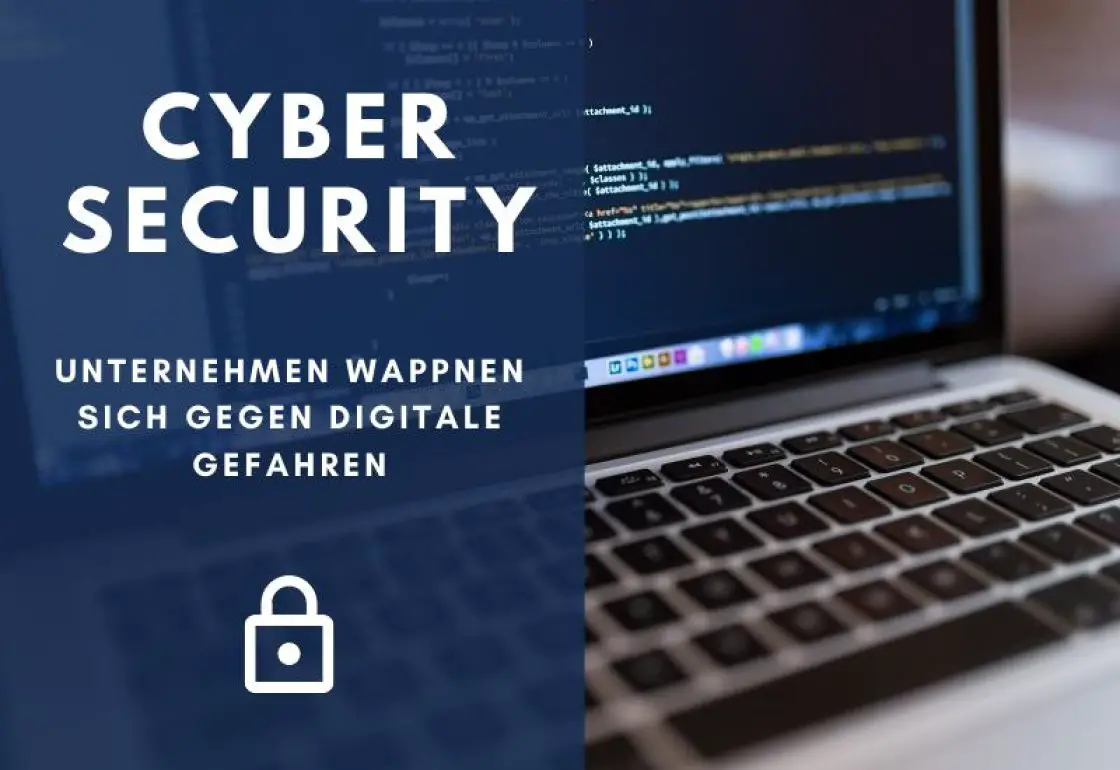 cyber