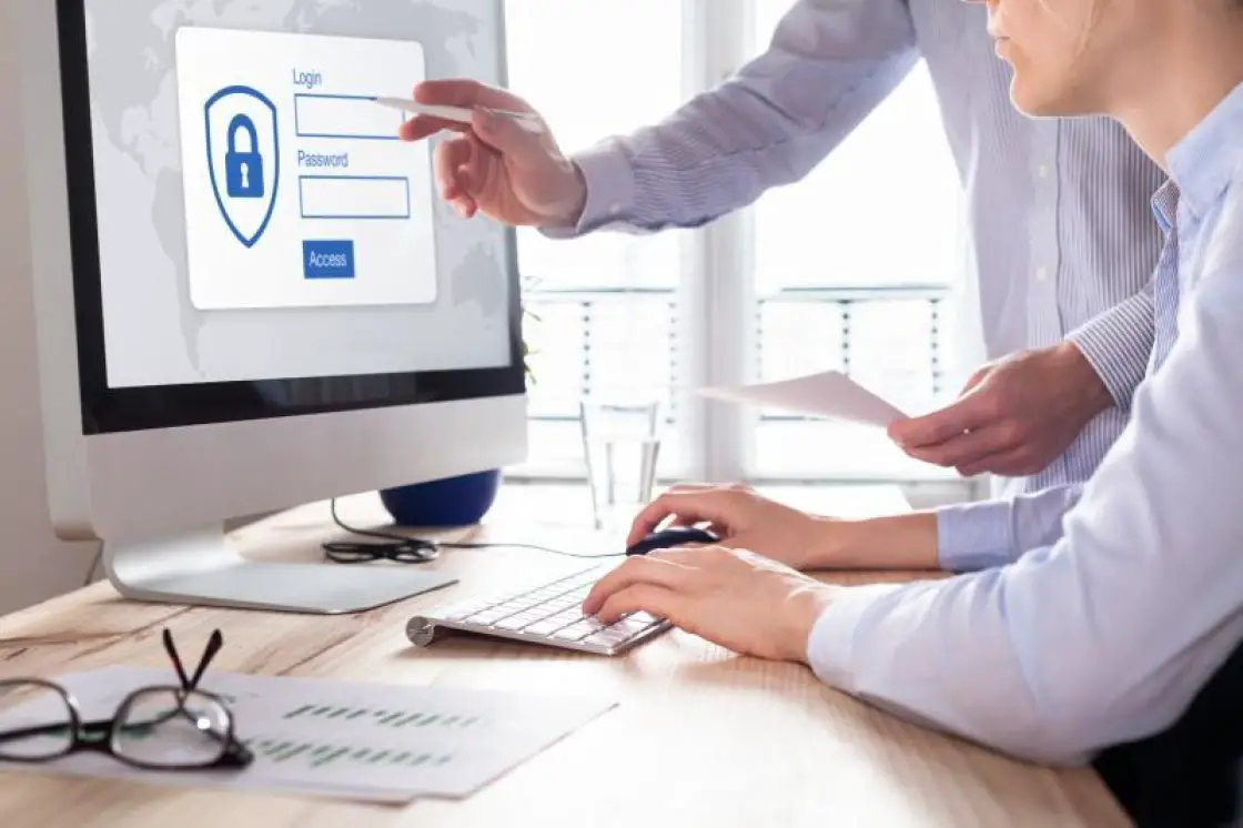 cyber-security