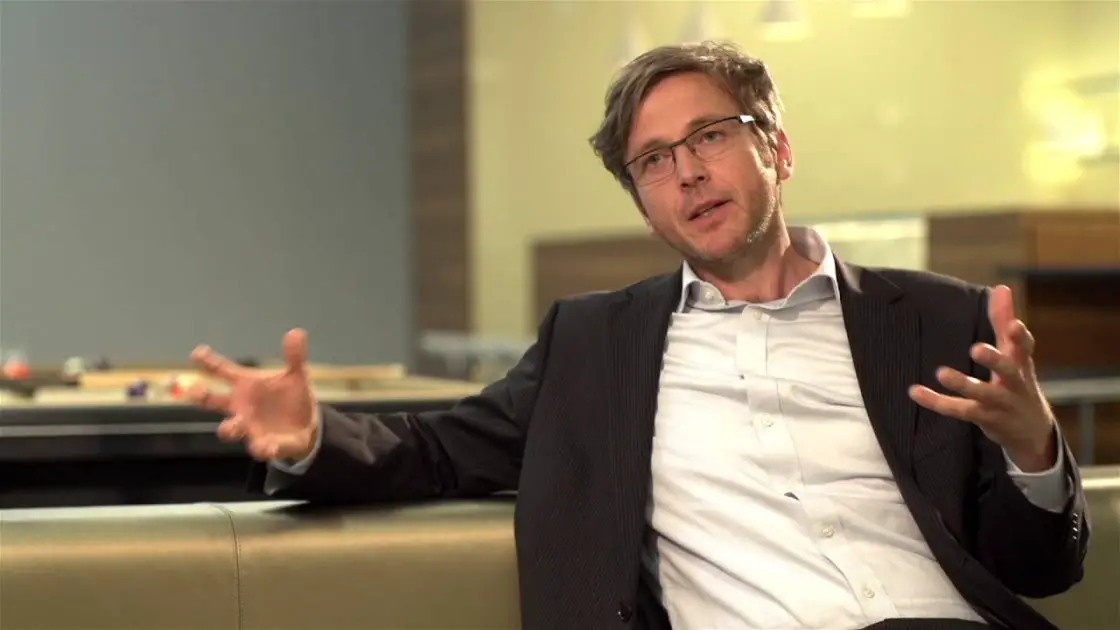 data-science-die-intelligente-nu
