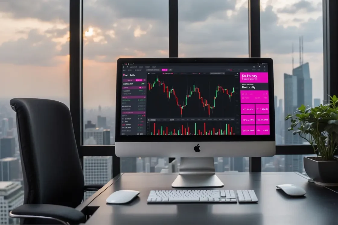 day-trading