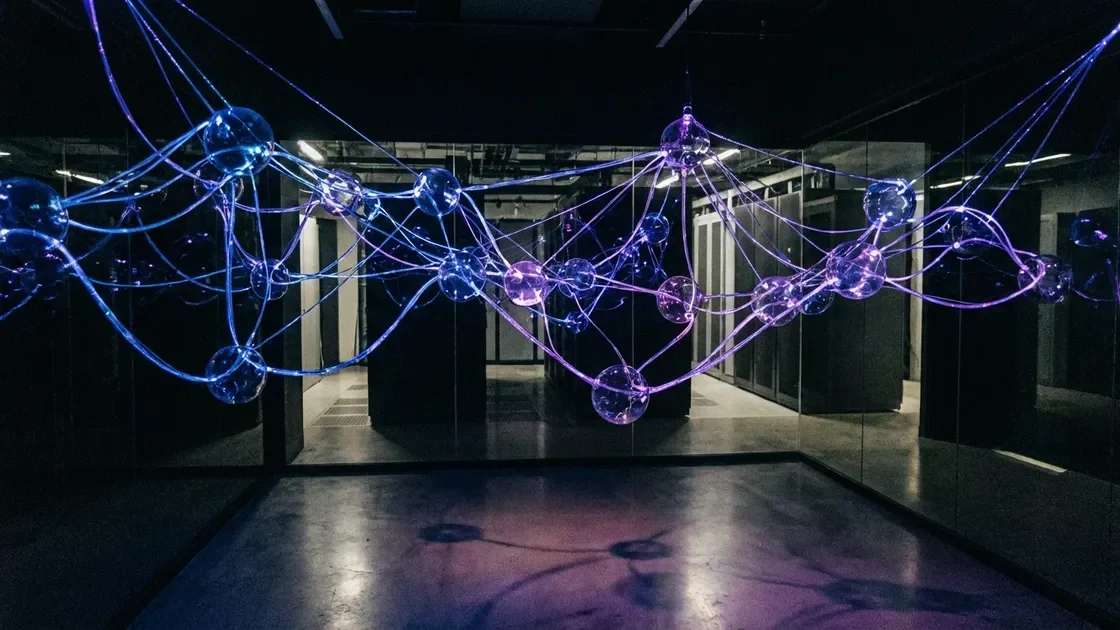 DeFi Blockchain Kredit ohne Bank