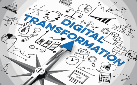 dell-digitale-transformation