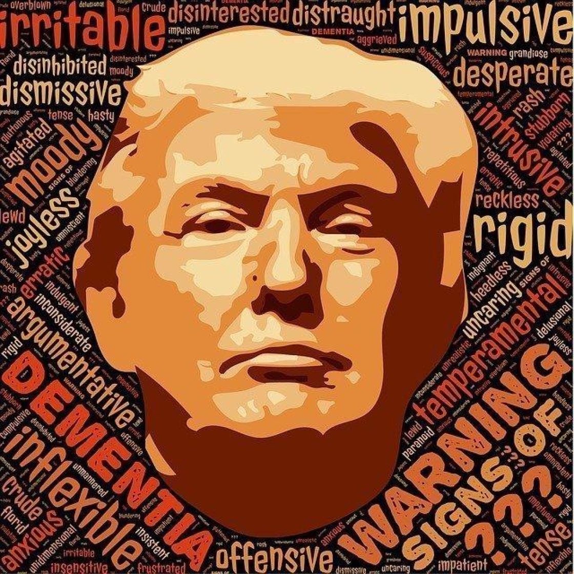dementia-1754431_640
