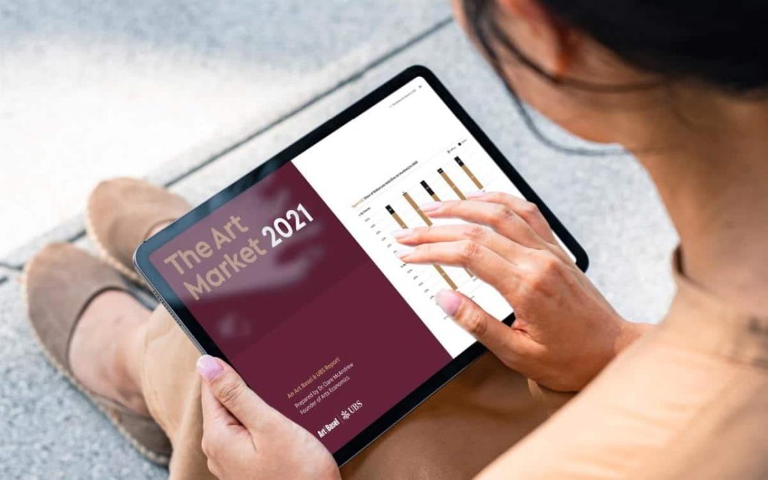 der-kunstmarkt-2021