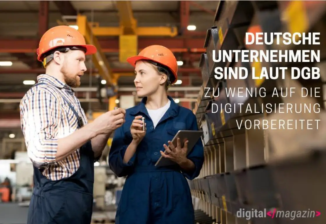 dgb-digitalisierung