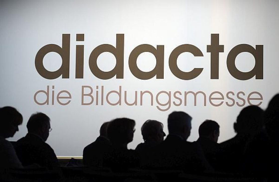 didacta-2018