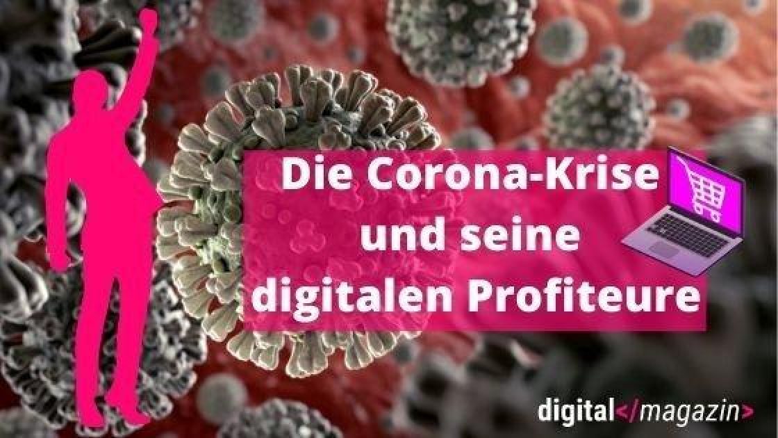 digitale-corona-profiteure