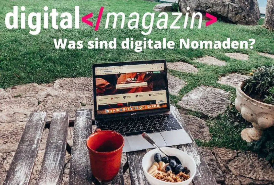 digitale-nomaden