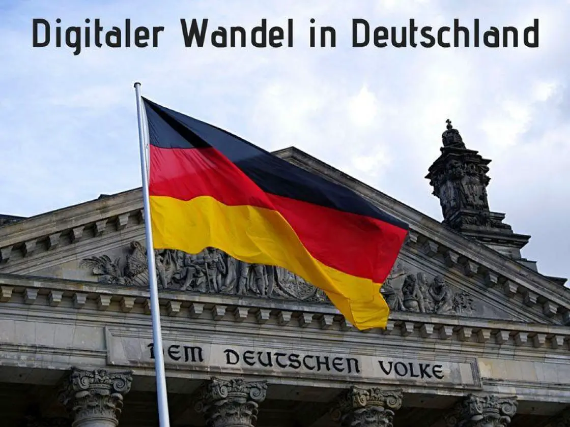 digitaler-Wandel-in-Deutschland