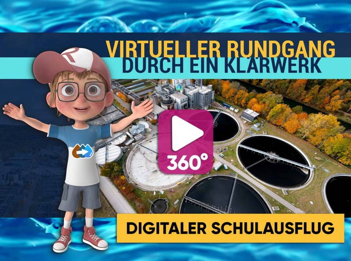 digitaler-schulausflug